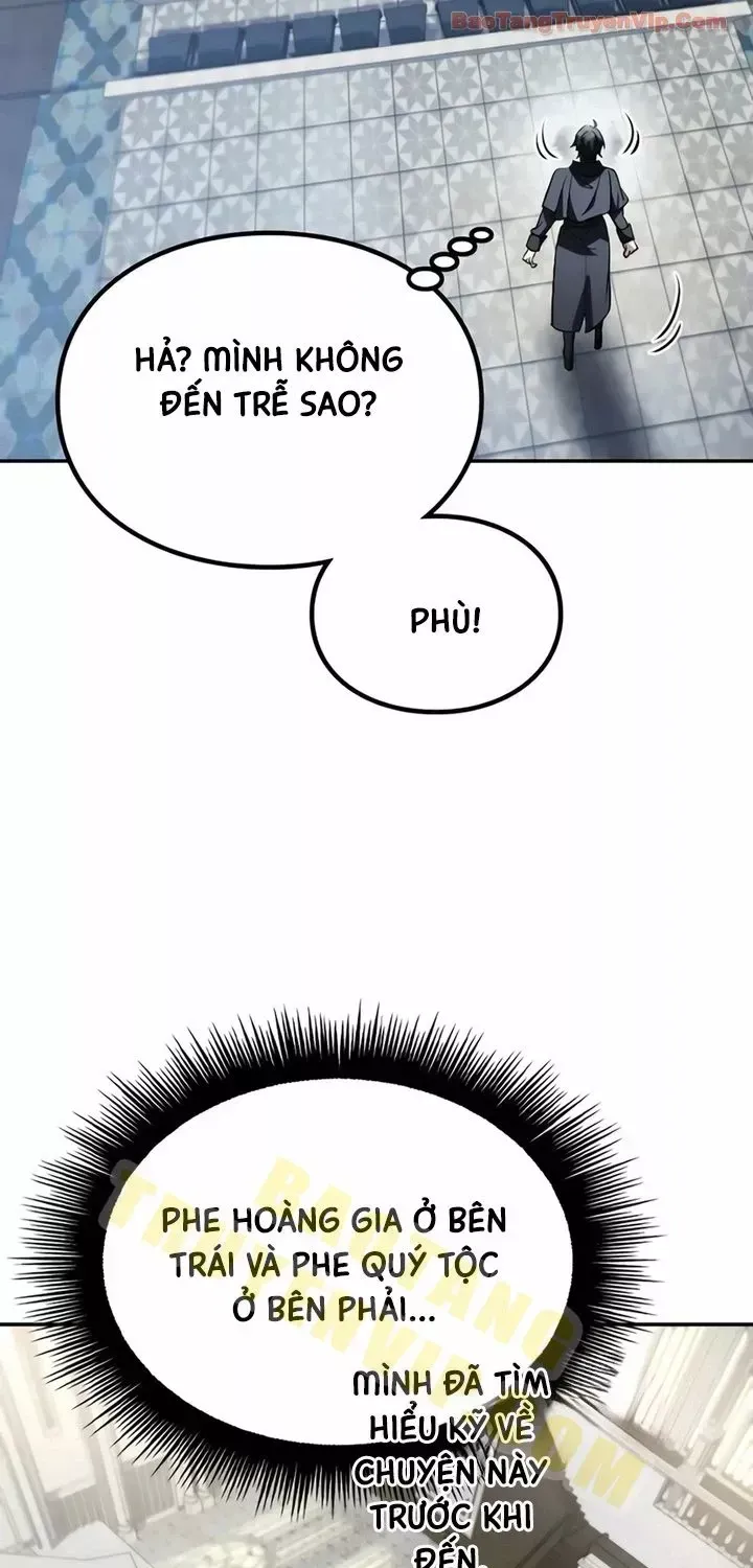 Trang 113