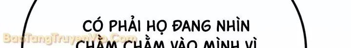 Trang 120