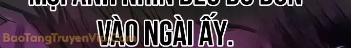 Trang 122