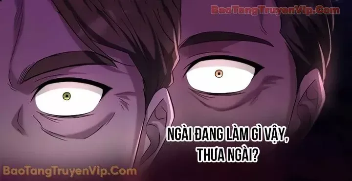 Trang 123