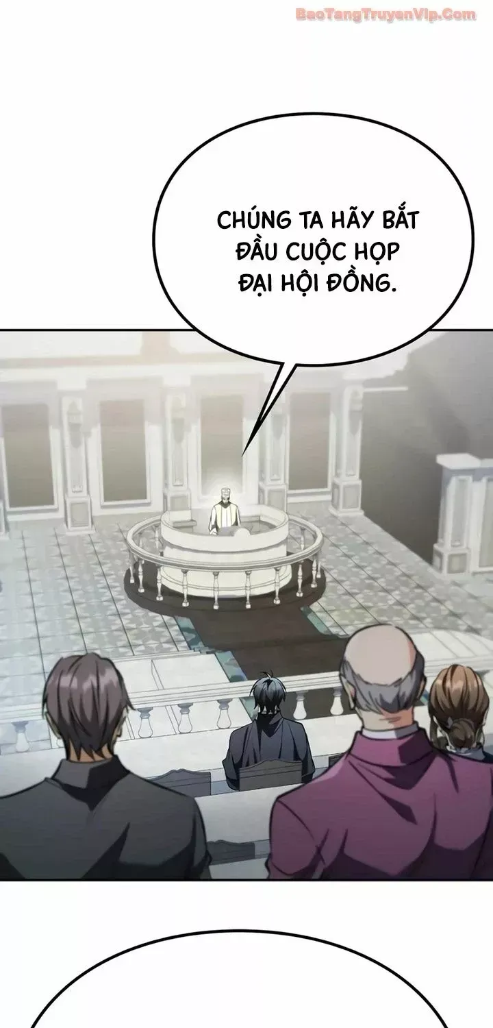 Trang 132