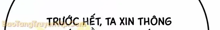 Trang 133