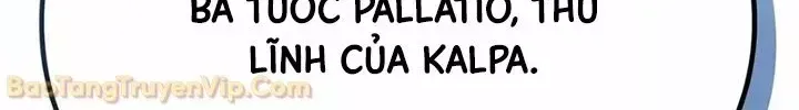 Trang 135