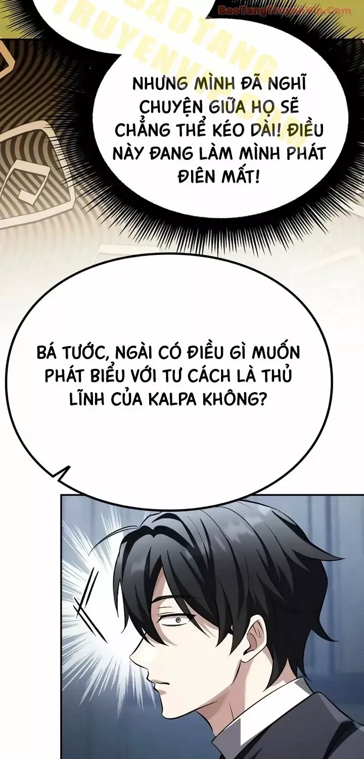 Trang 144