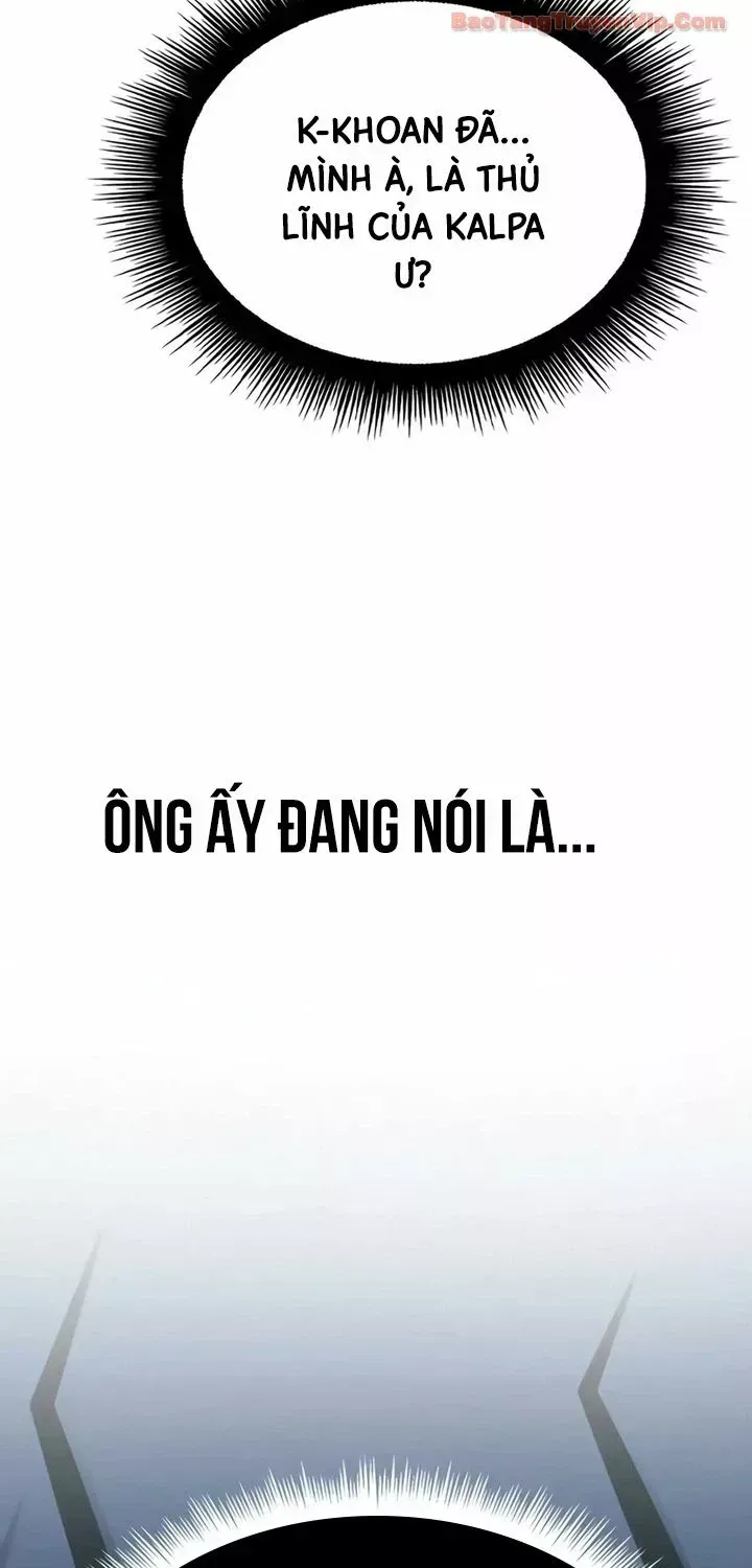 Trang 146