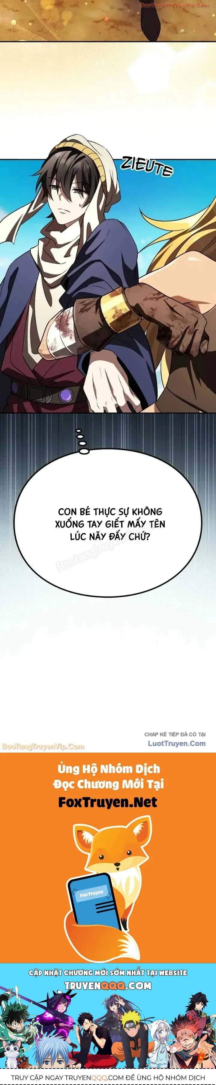 Trang 50
