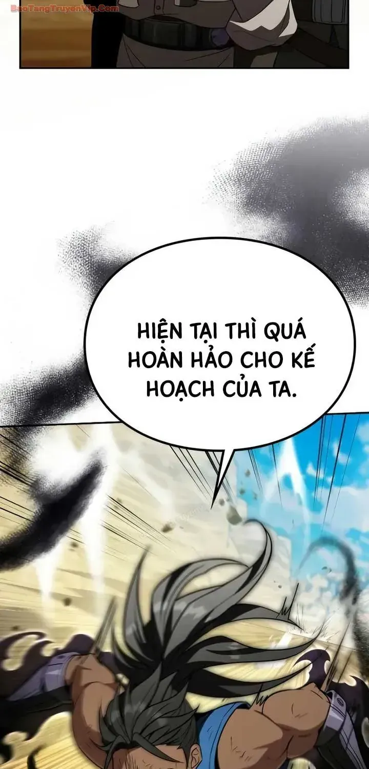 Trang 105