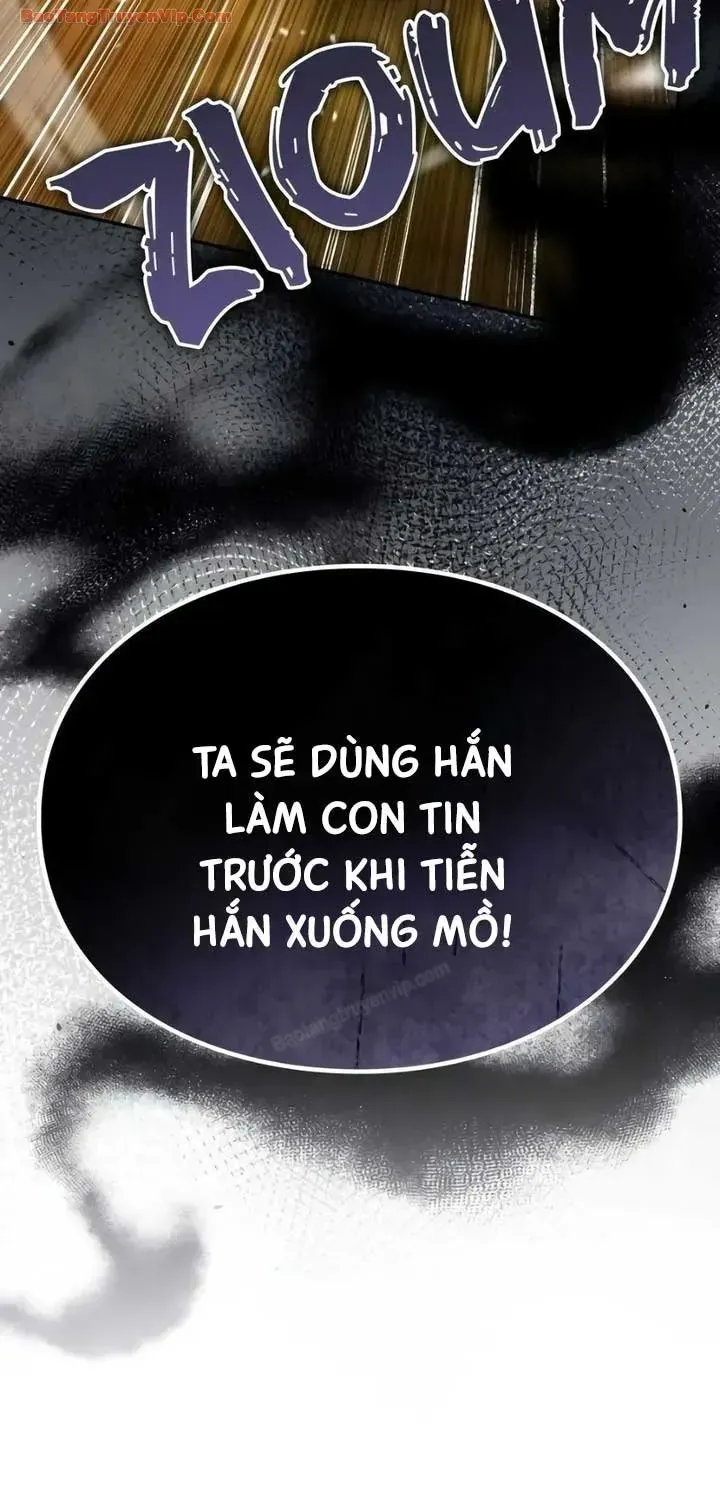 Trang 107