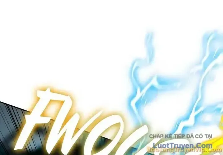 Trang 108