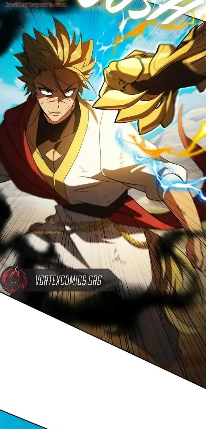 Trang 109