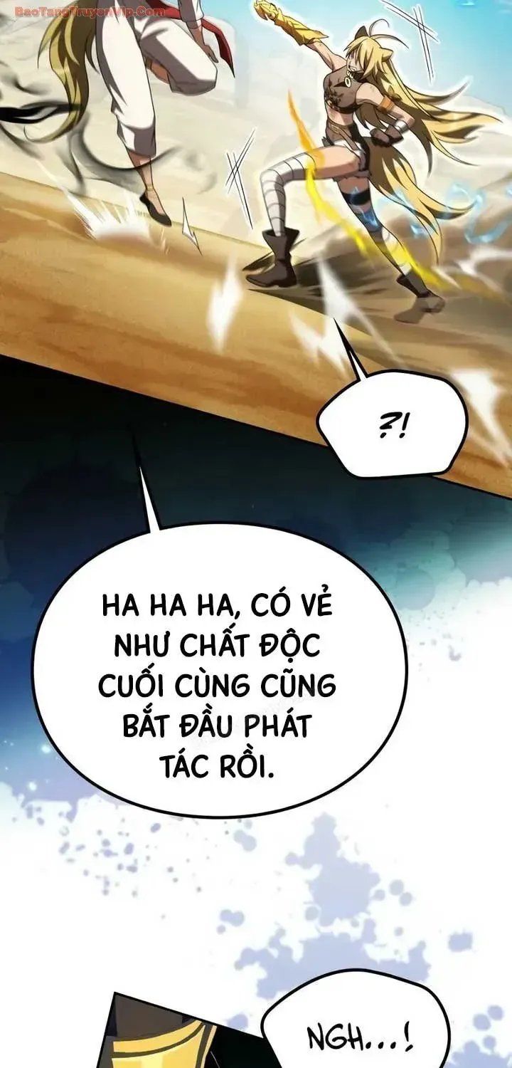 Trang 111