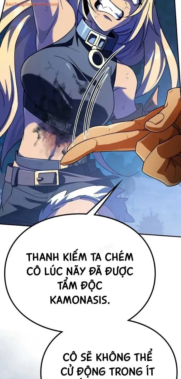 Trang 113