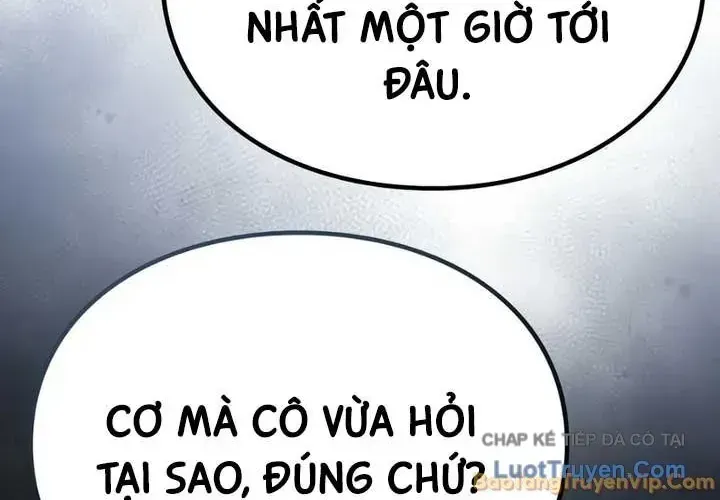Trang 114