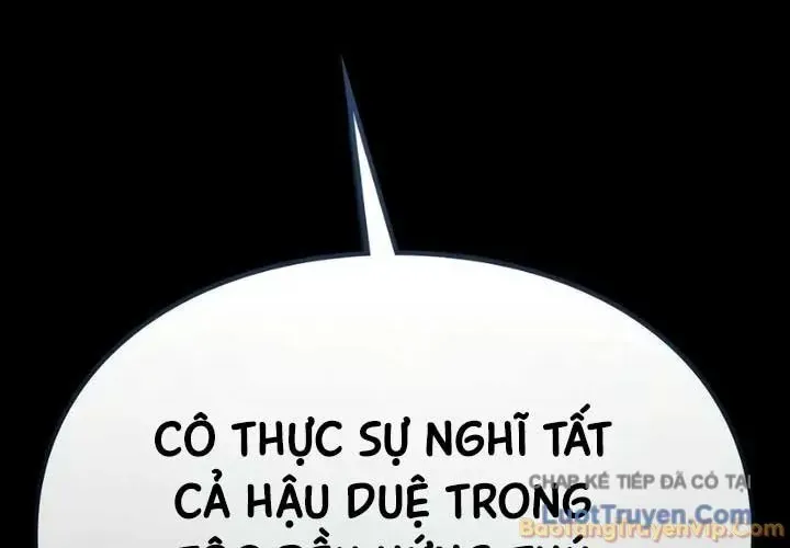 Trang 116