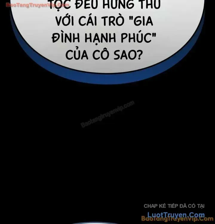 Trang 117