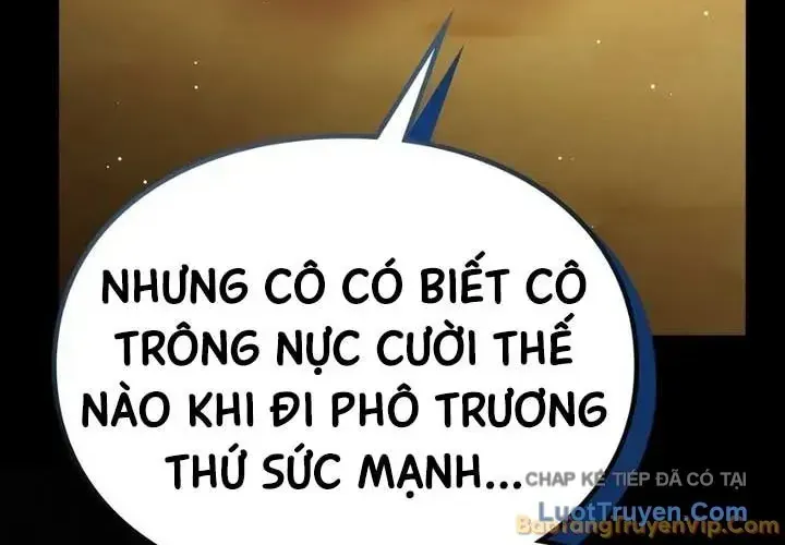 Trang 119