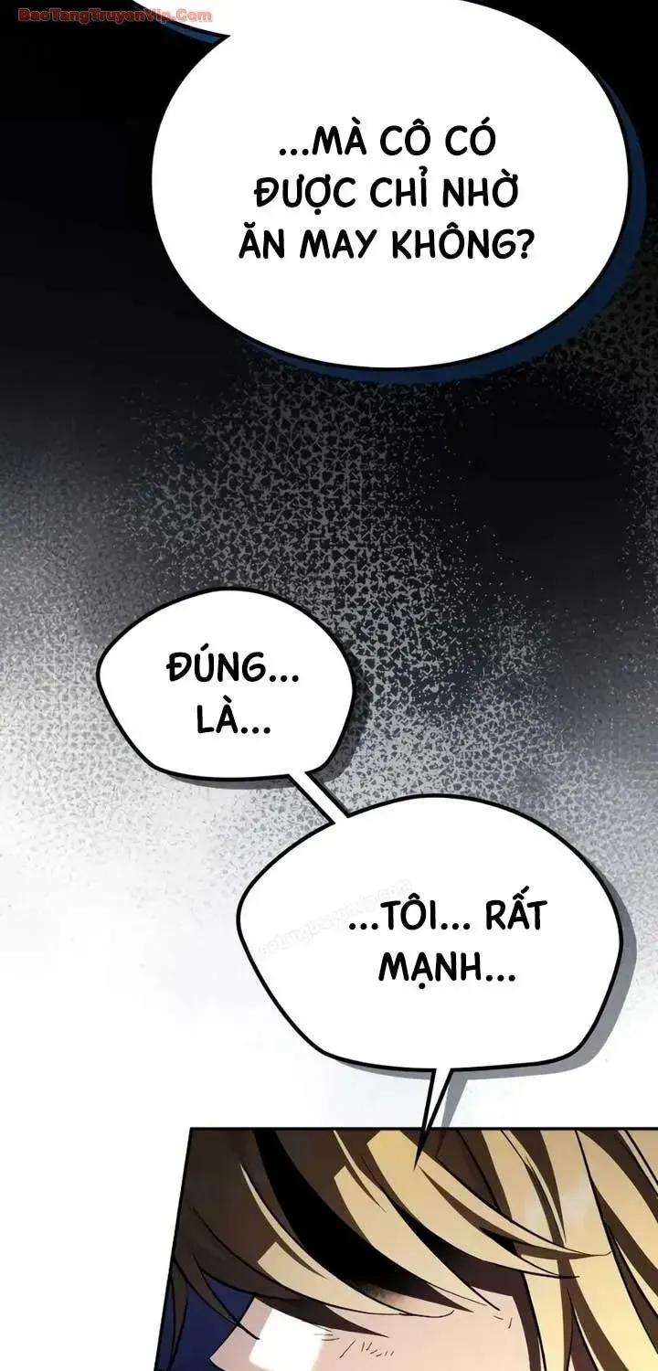 Trang 120