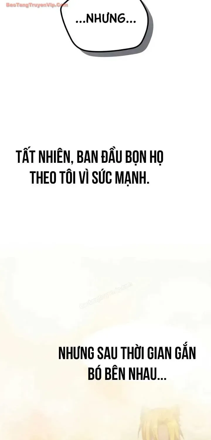 Trang 122