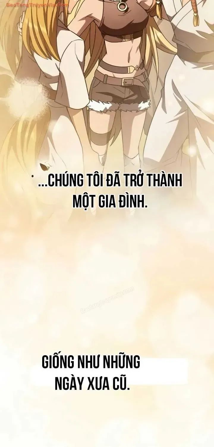 Trang 124