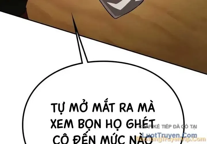 Trang 127