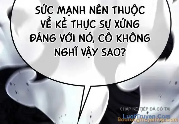 Trang 133