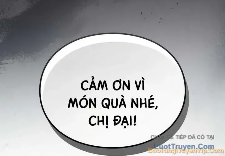 Trang 135