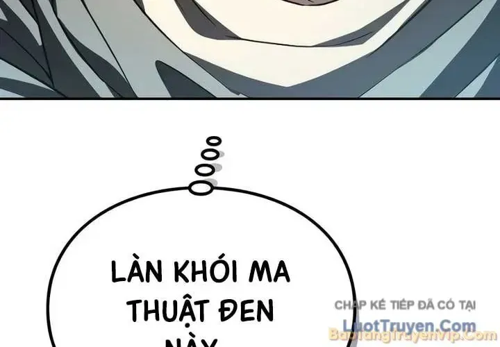 Trang 152