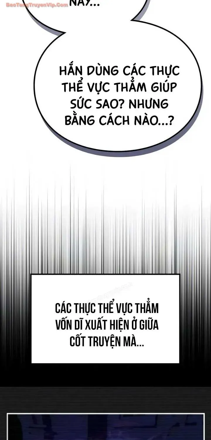 Trang 153