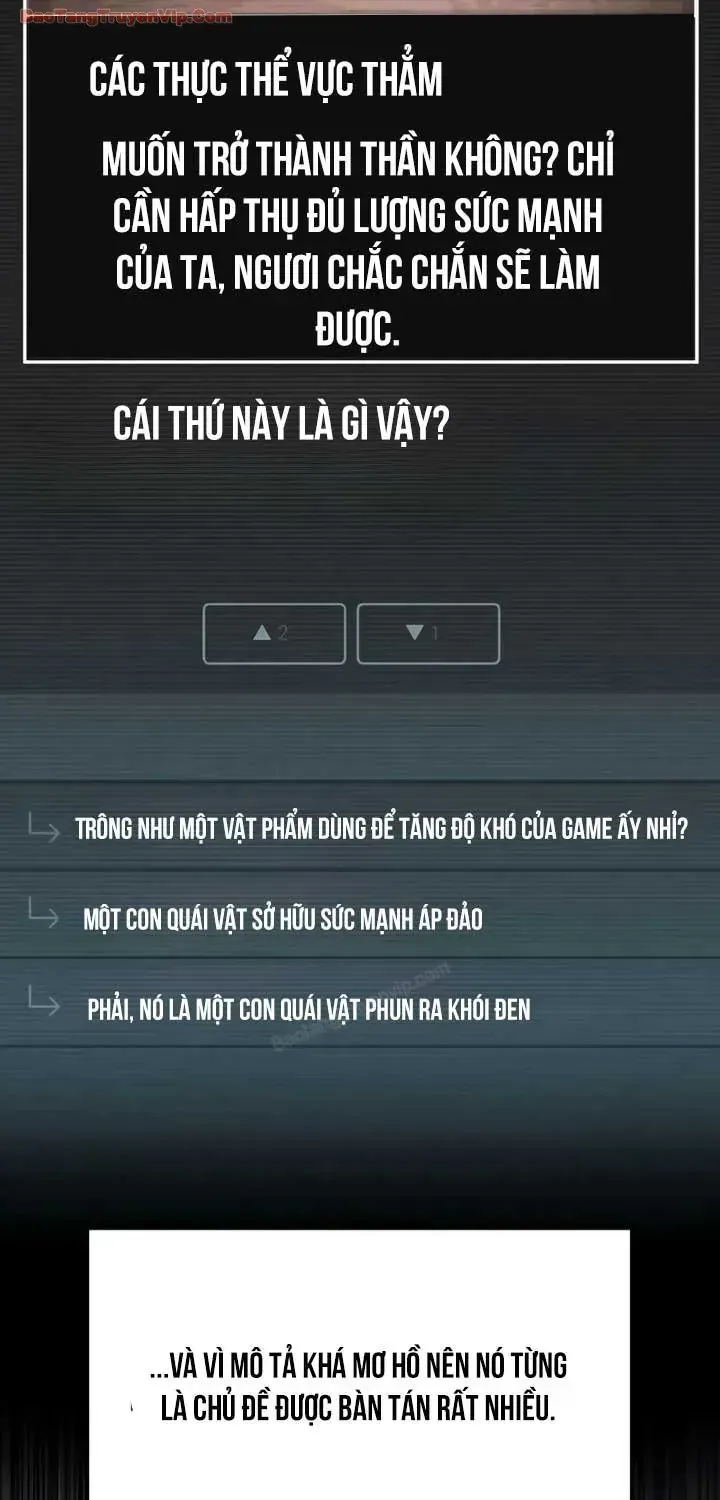 Trang 155