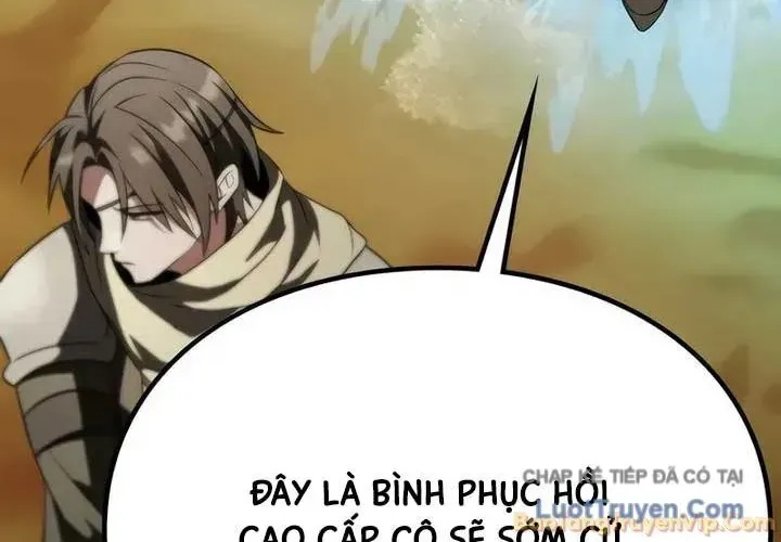 Trang 158