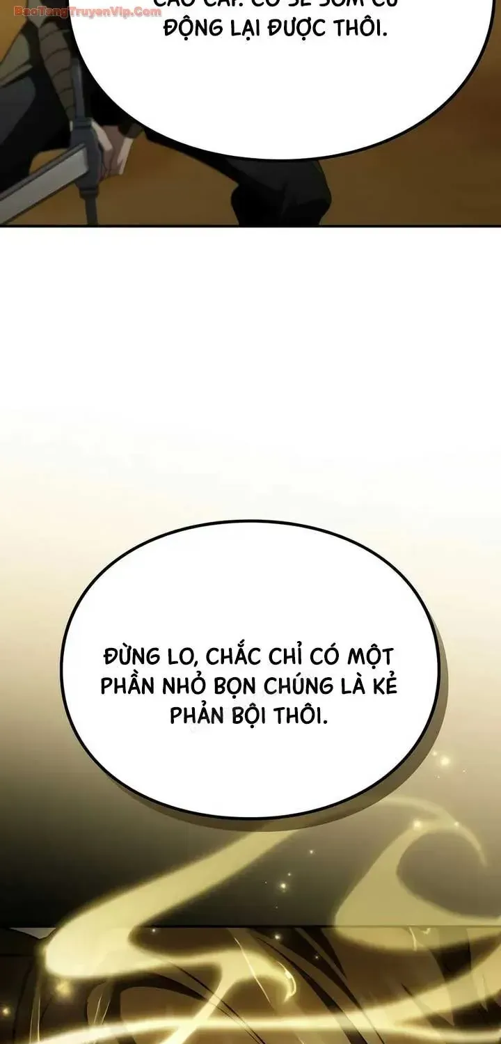 Trang 159