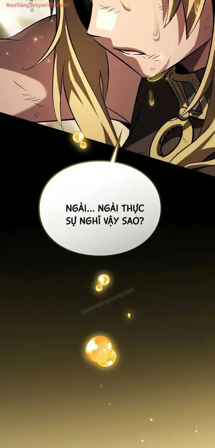 Trang 161