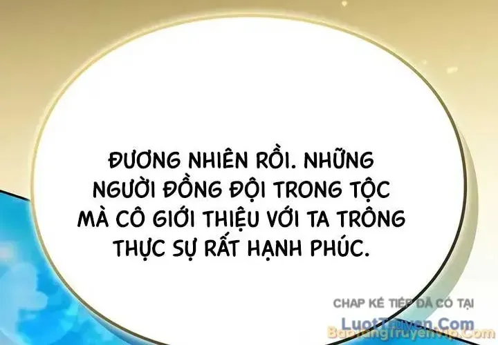 Trang 162
