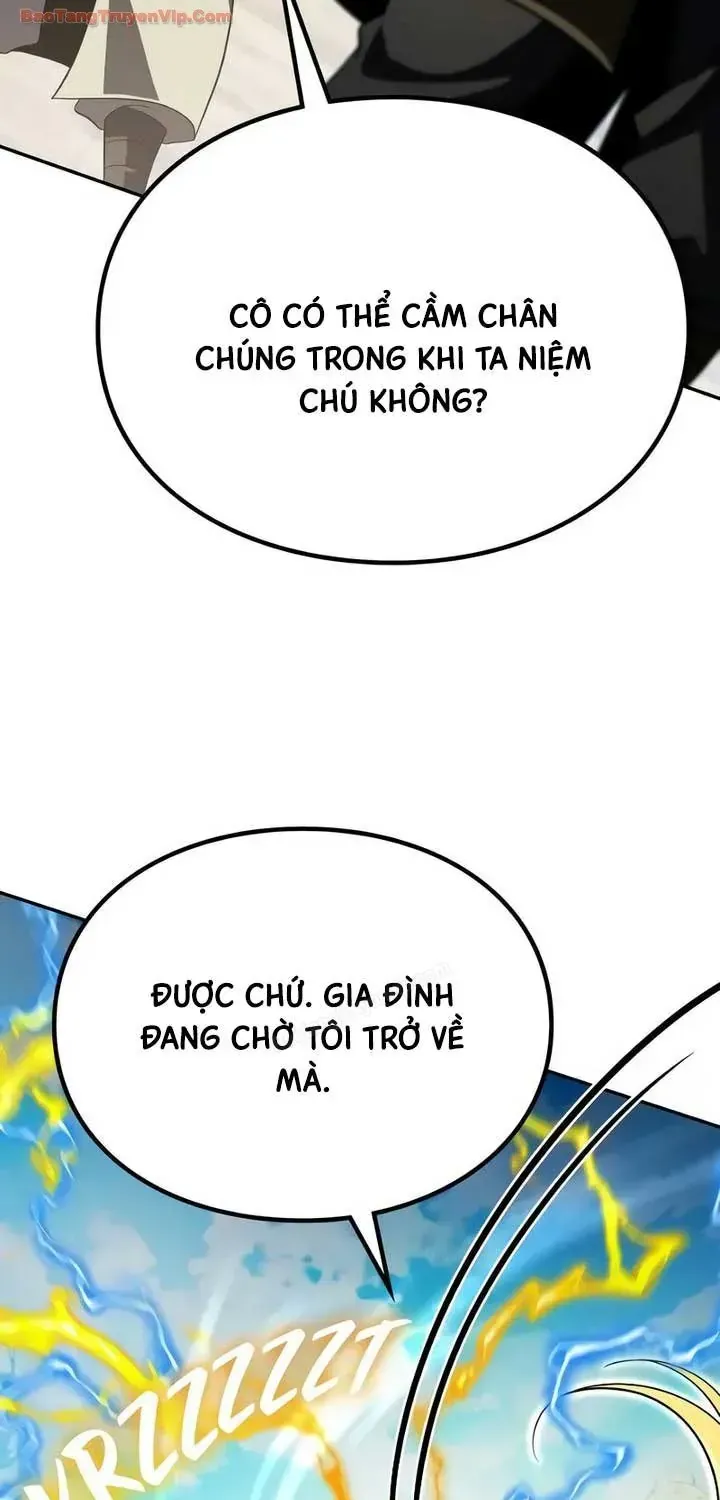 Trang 170