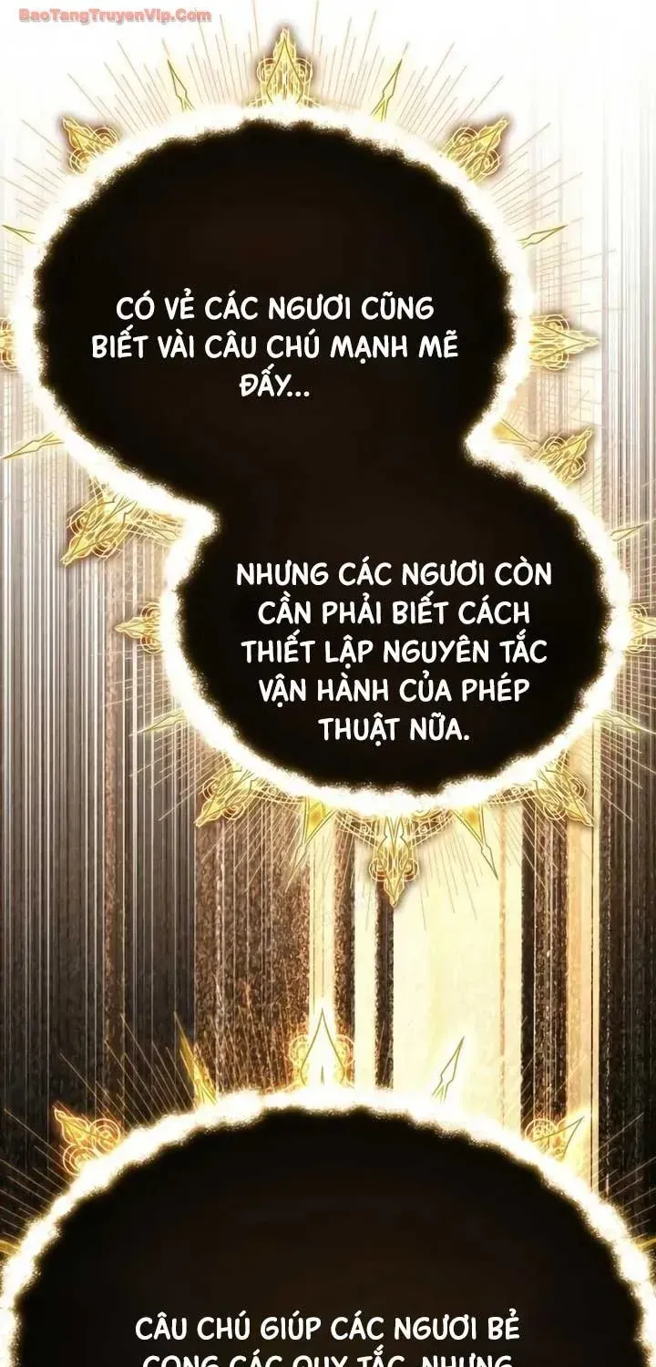 Trang 185