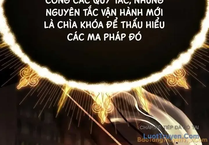 Trang 186