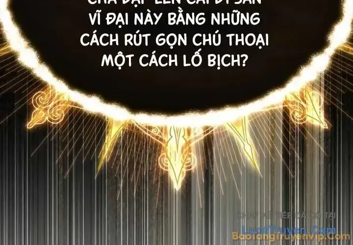 Trang 188
