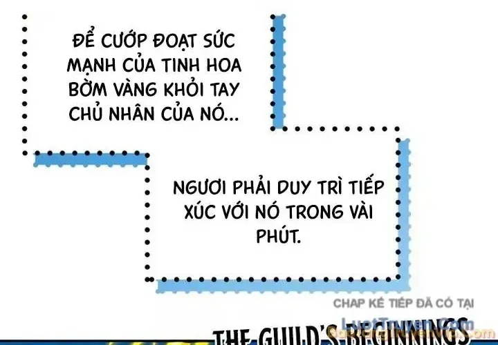 Trang 211
