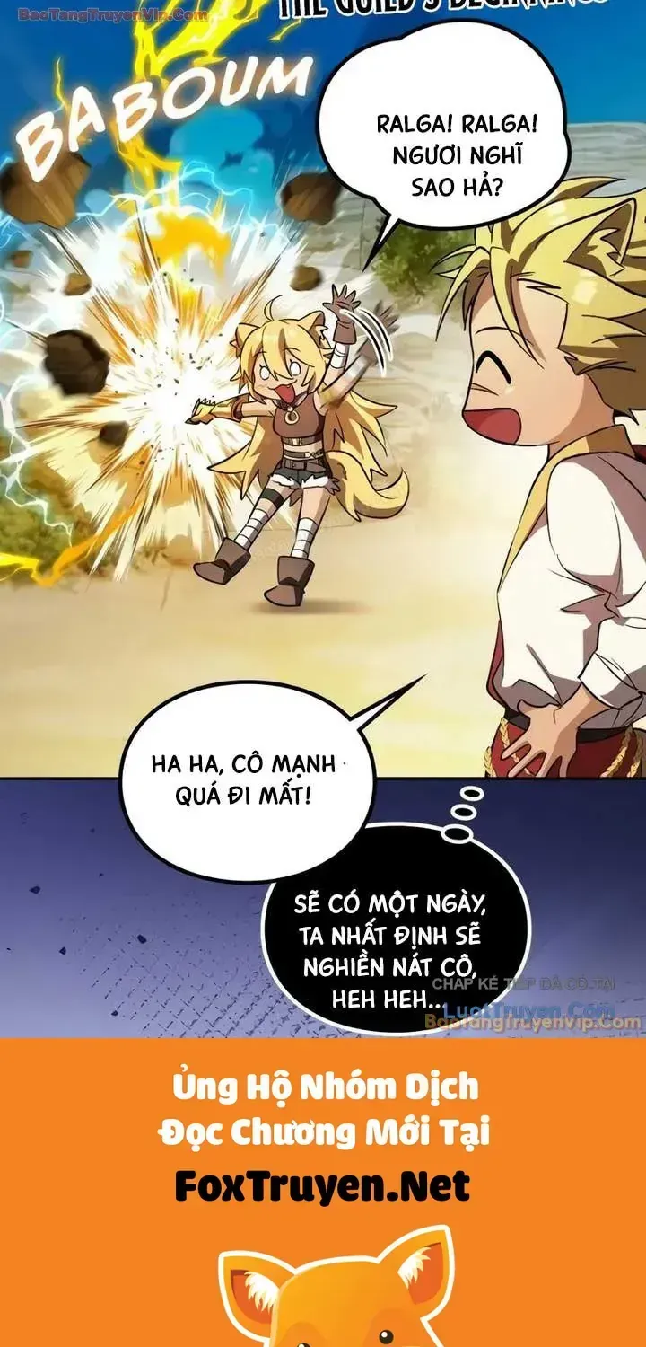 Trang 212