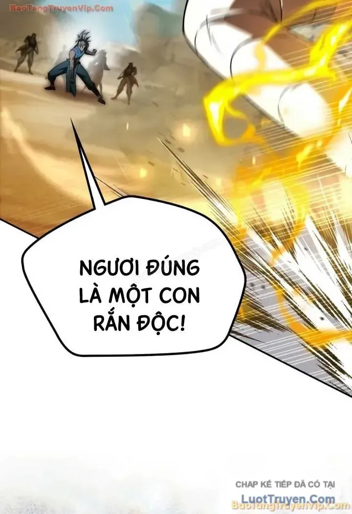 Trang 69