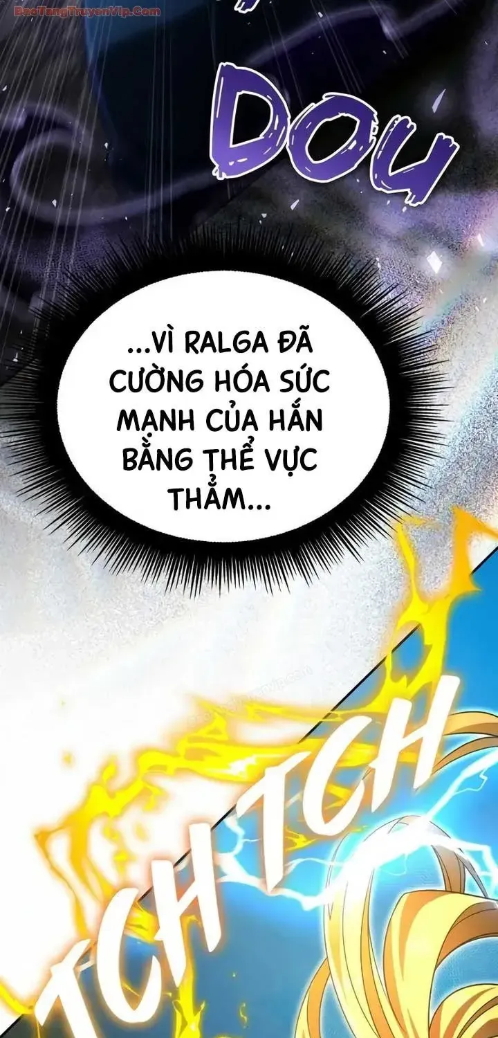 Trang 72