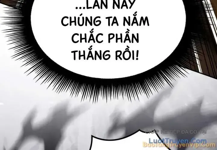 Trang 81