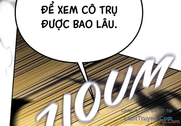 Trang 87