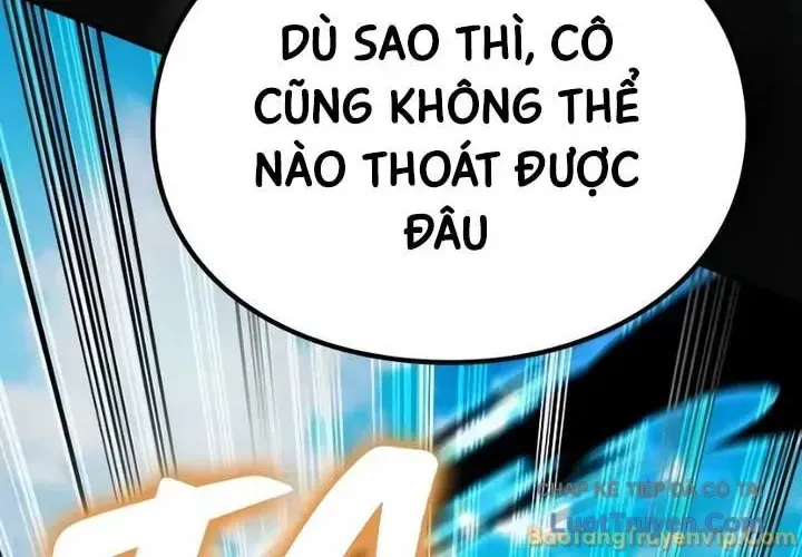 Trang 89