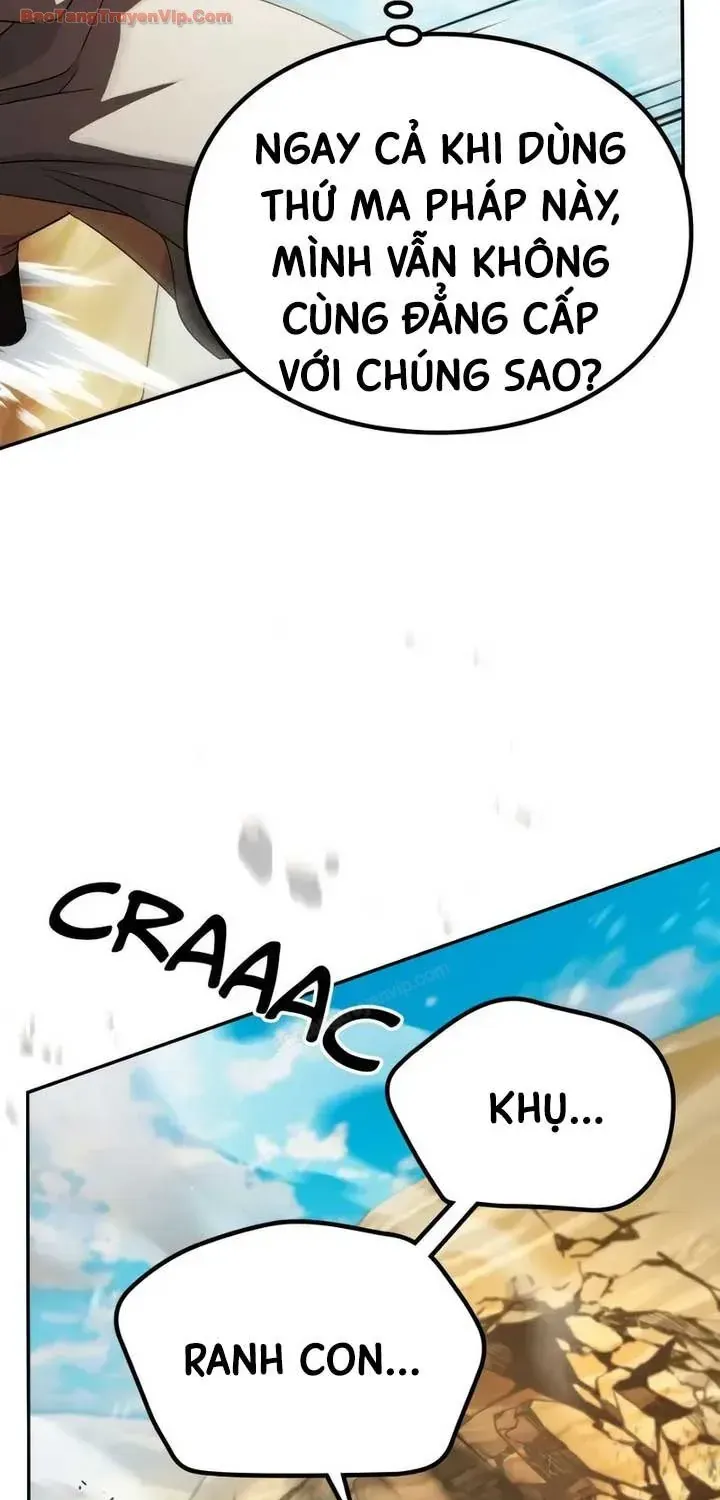 Trang 99