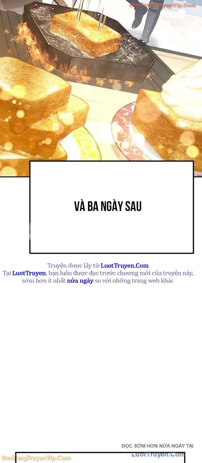 Trang 105