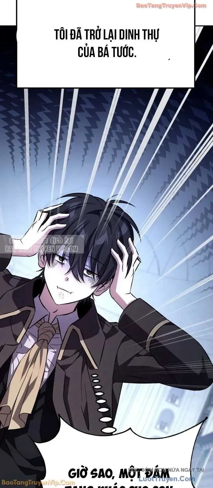 Trang 106