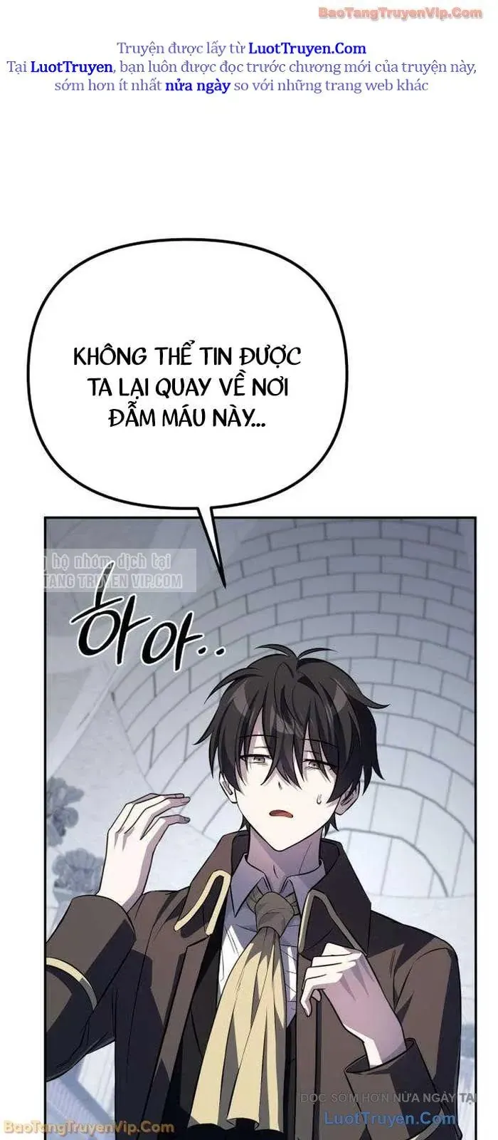 Trang 108