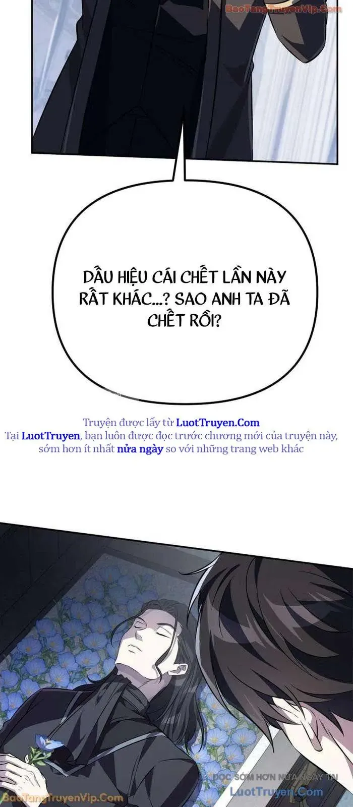 Trang 109