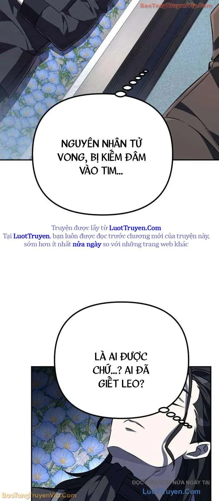 Trang 110